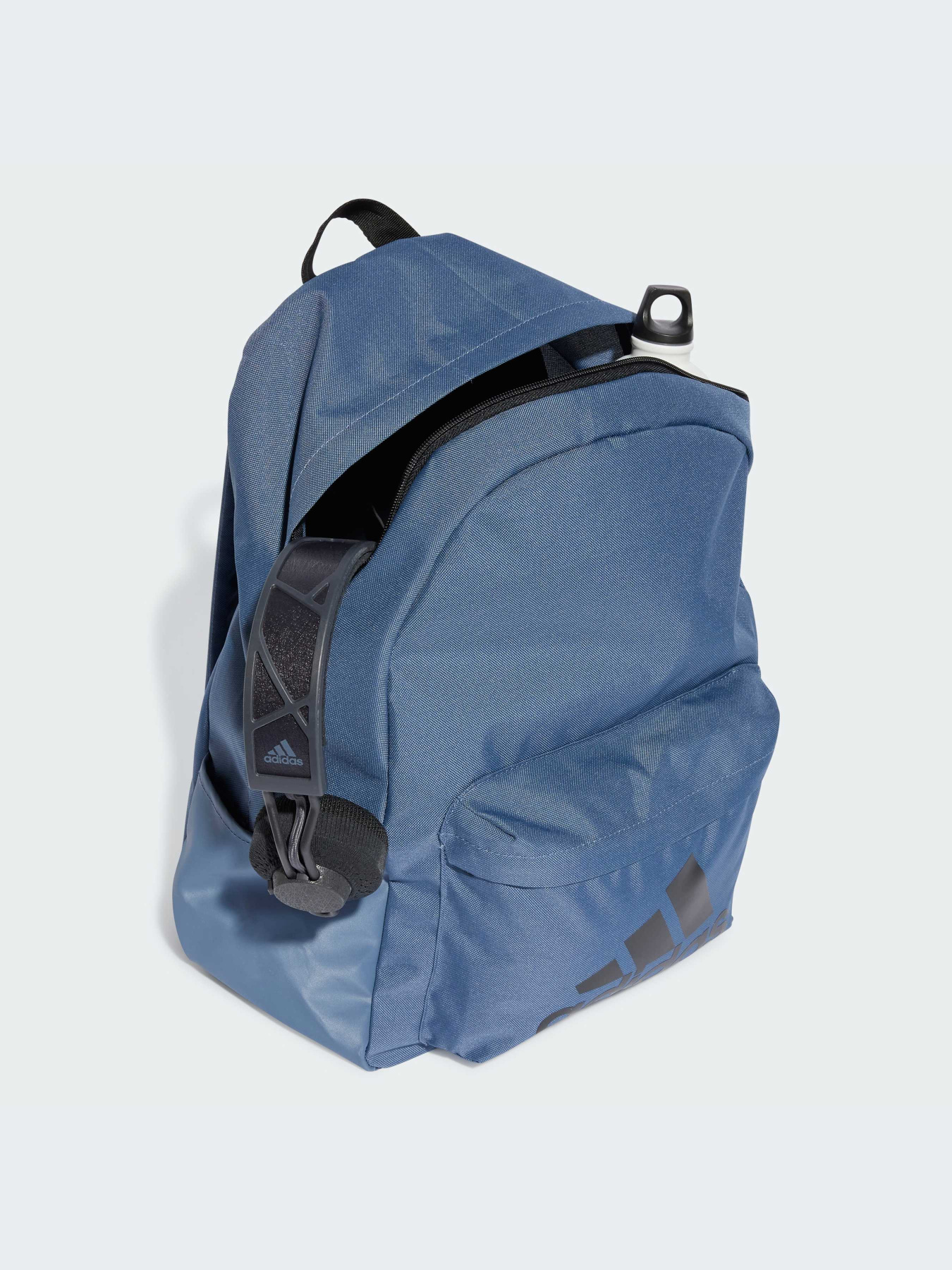 Рюкзак Adidas модель JG1421 Фото