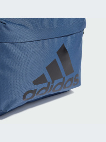 Рюкзак Adidas модель JG1421 Фото