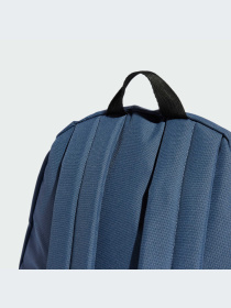 Рюкзак Adidas модель JG1421 Фото