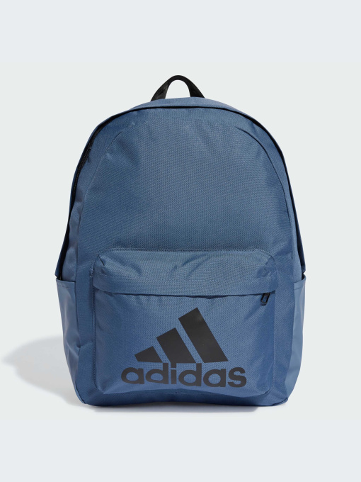 Повседневный рюкзак Adidas модель JG1421 Фото