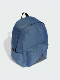 Повседневный рюкзак Adidas модель JG1421 Повседневный рюкзак Adidas модель JG1421 Фото