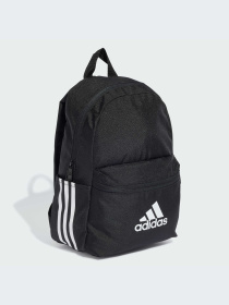 Рюкзак Adidas модель IW4171 Фото