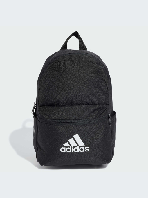 Рюкзак Adidas модель IW4171 Фото