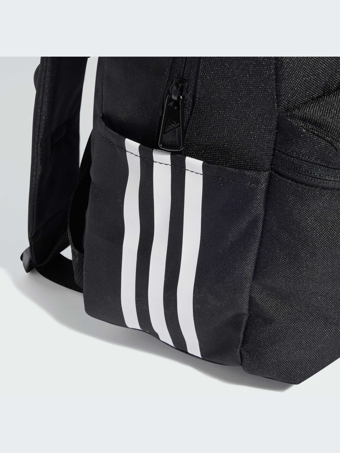 Повсякденний рюкзак Adidas модель IW4171 Фото