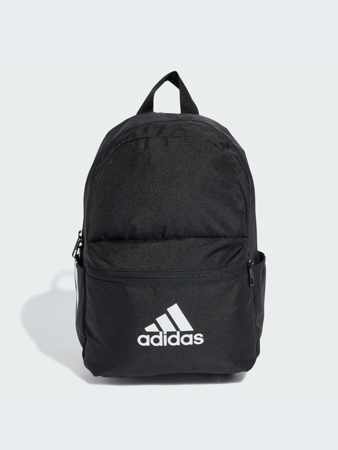 Повсякденний рюкзак Adidas модель IW4171 Фото