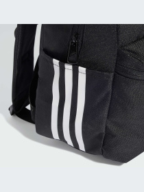 Повсякденний рюкзак Adidas модель IW4171 Фото