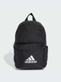 Повсякденний рюкзак Adidas модель IW4171 Фото