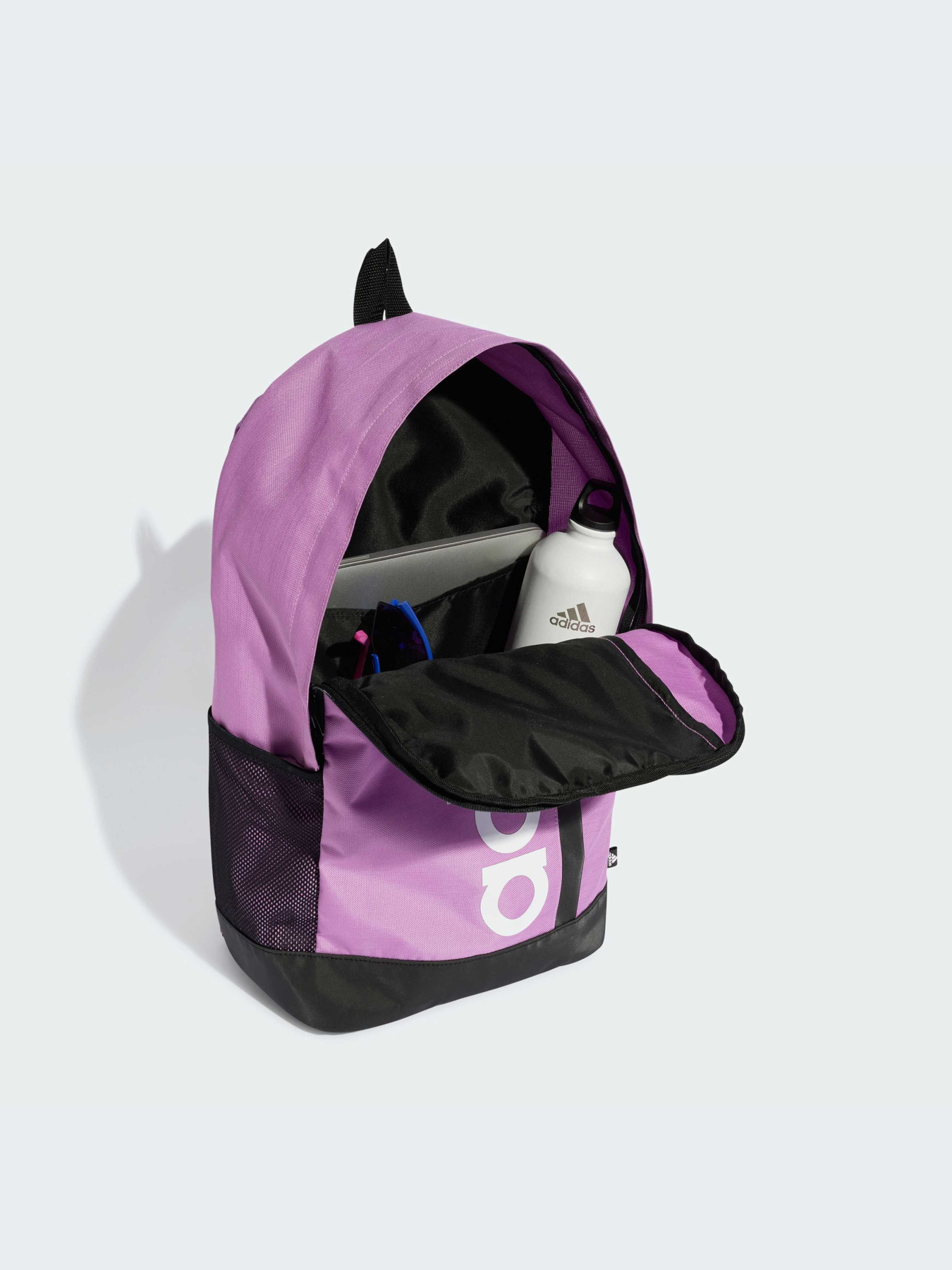 Рюкзак Adidas модель IZ1902 Фото