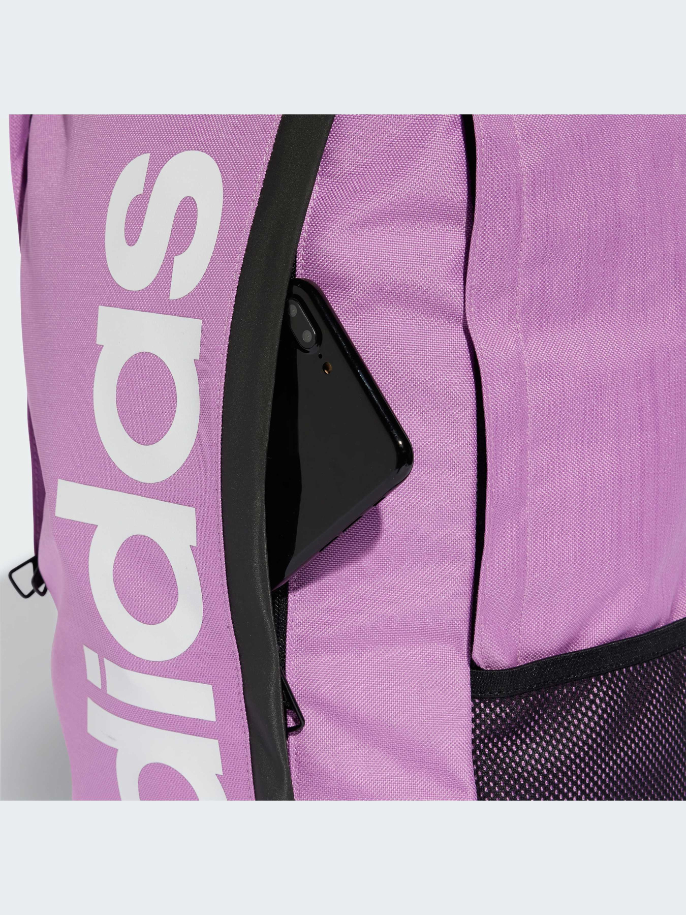 Рюкзак Adidas модель IZ1902 Фото