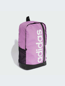 Рюкзак Adidas модель IZ1902 Фото