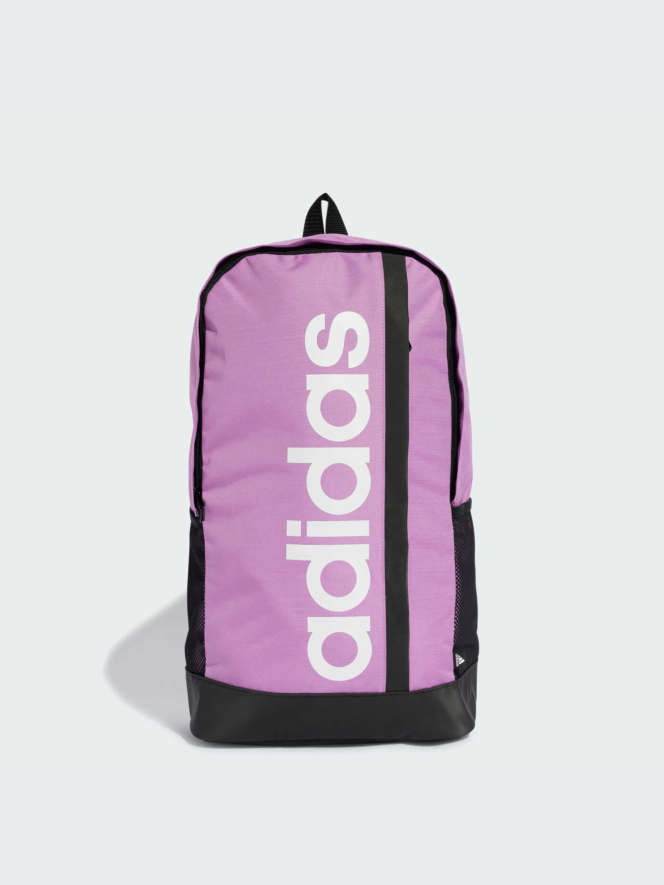 Повседневный рюкзак Adidas модель IZ1902 Фото