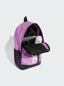 Повседневный рюкзак Adidas модель IZ1902 Фото