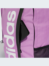 Повседневный рюкзак Adidas модель IZ1902 Фото