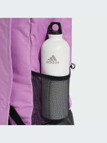 Повседневный рюкзак Adidas модель IZ1902 Фото