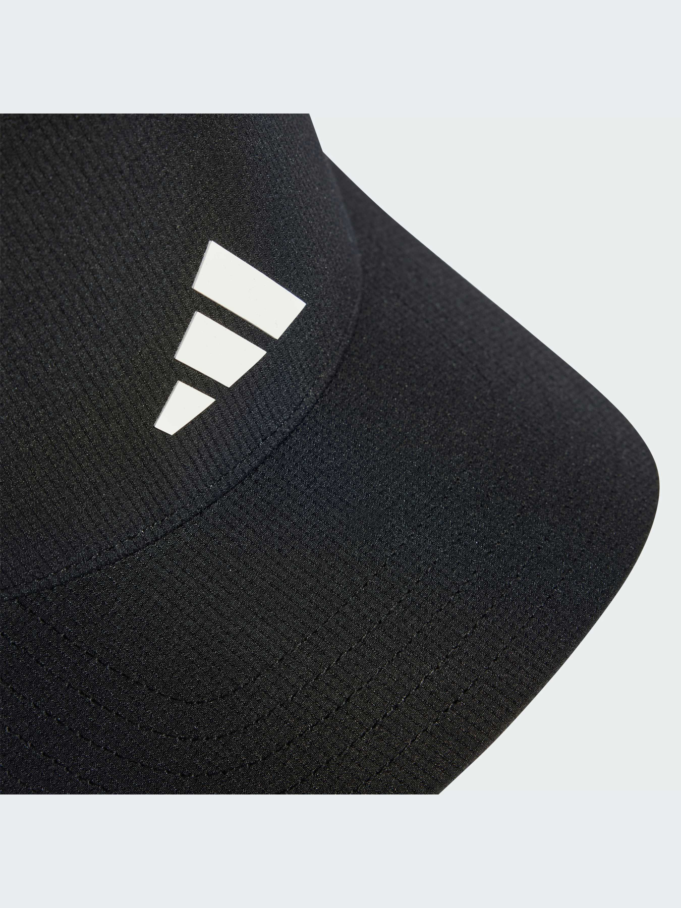 Кепка Adidas Clima модель IS3749 Фото