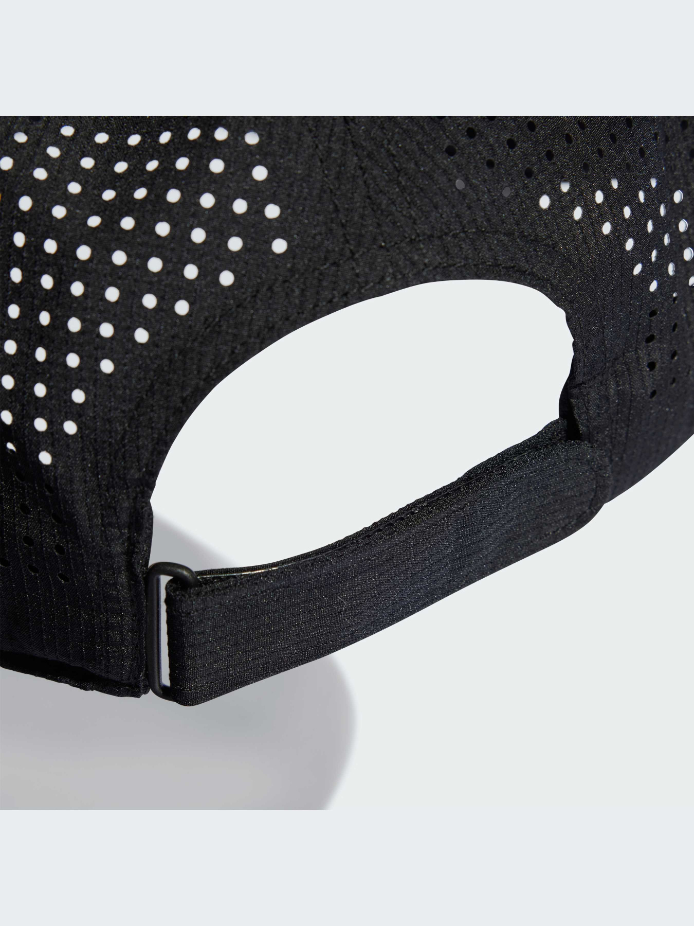 Кепка Adidas Clima модель IS3749 Фото