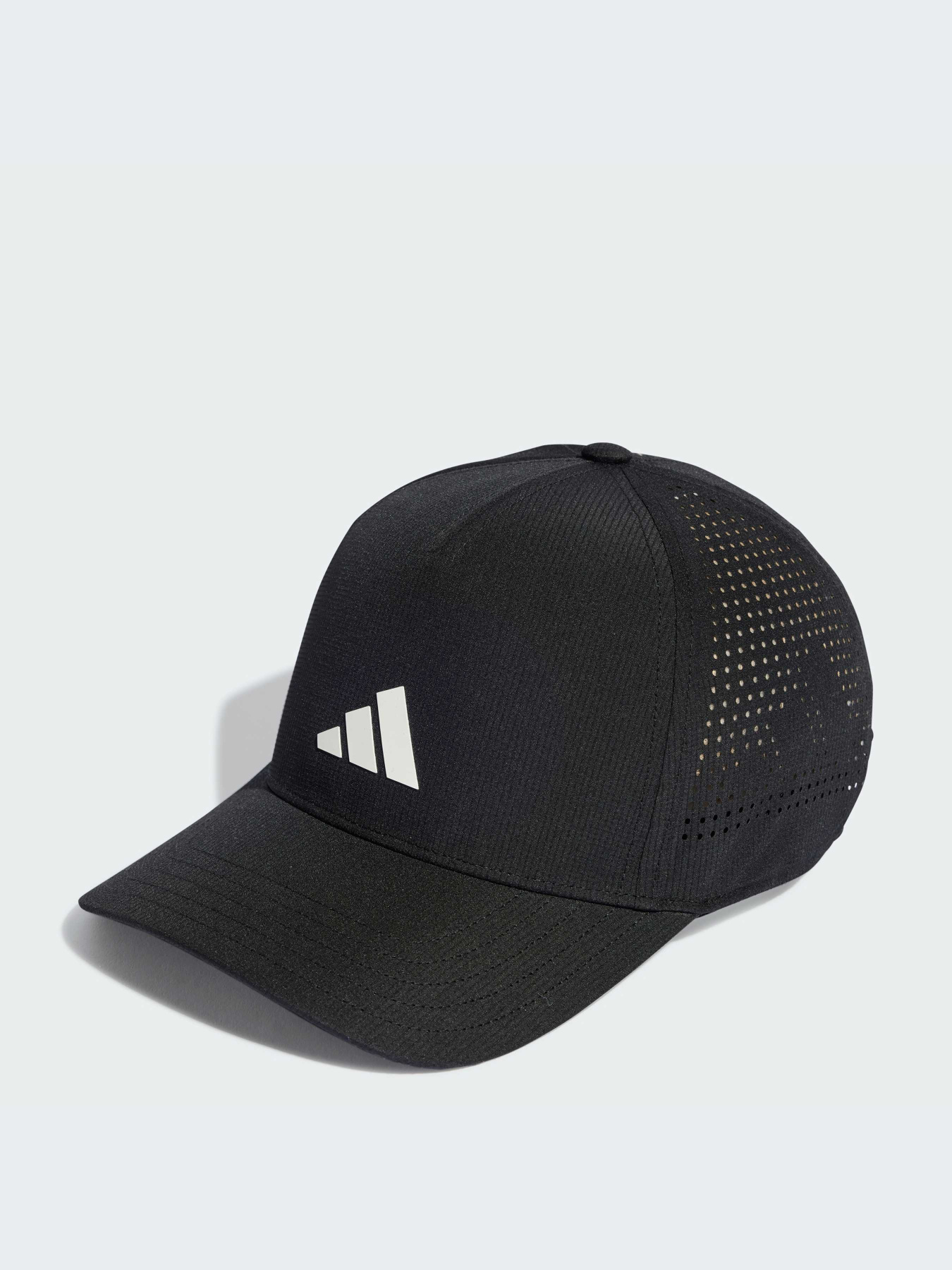 Кепка Adidas Clima модель IS3749 Фото