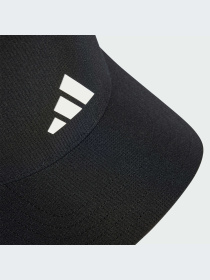 Кепка Adidas Clima модель IS3749 Фото