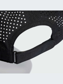 Кепка Adidas Clima модель IS3749 Фото