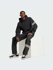 Худи Adidas Adicolor модель IW0975 Фото