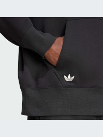 Худи Adidas Adicolor модель IW0975 Фото