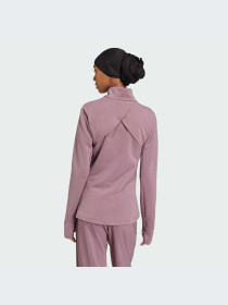 Вітровка Adidas модель IT0673 Фото