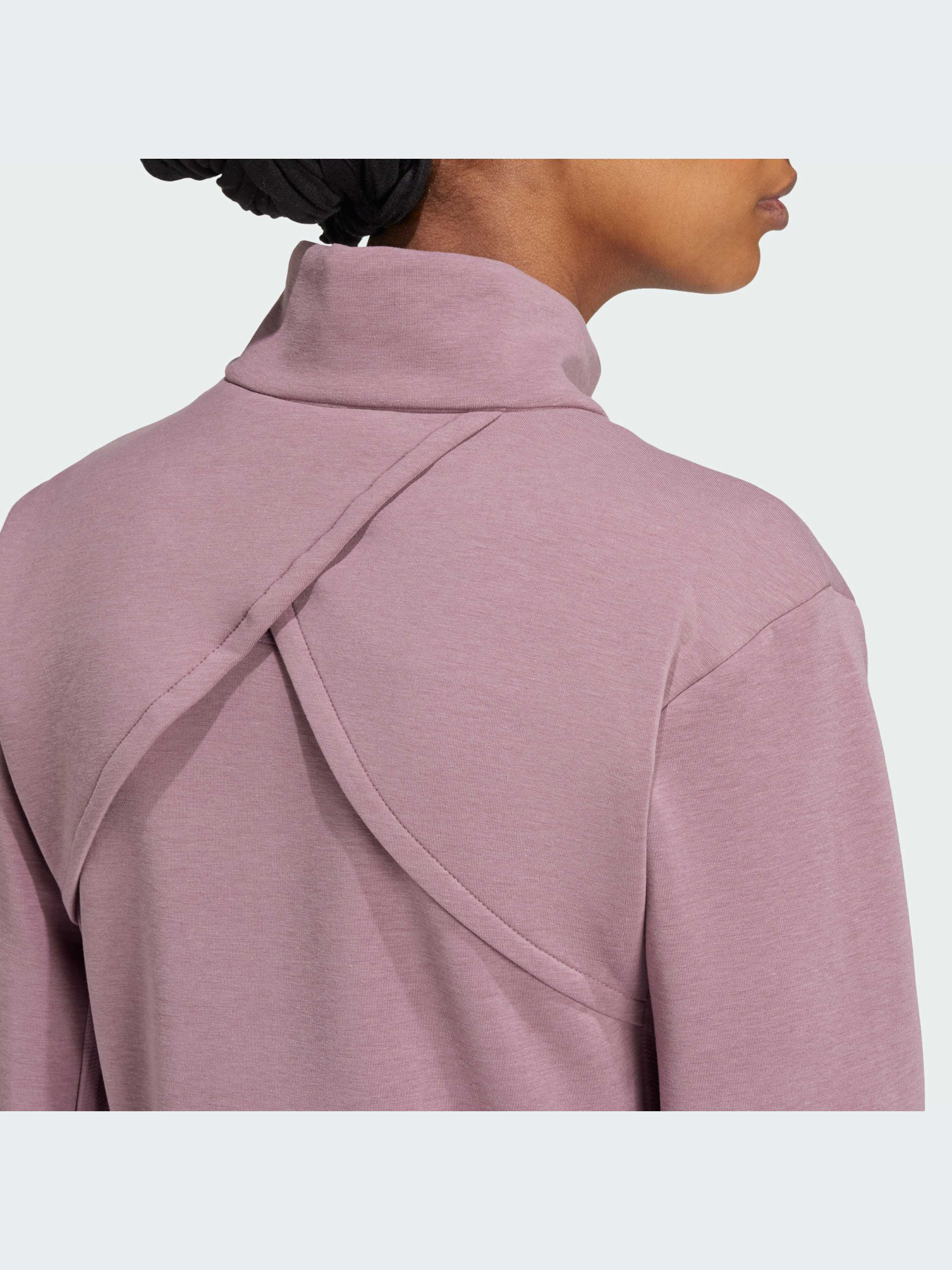 Ветровка Adidas модель IT0673 Фото