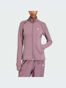 Ветровка Adidas модель IT0673 Фото