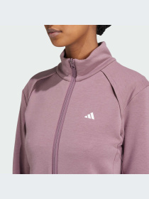 Ветровка Adidas модель IT0673 Фото