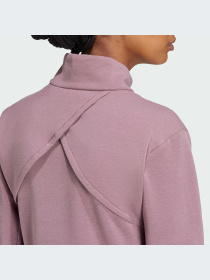 Ветровка Adidas модель IT0673 Фото