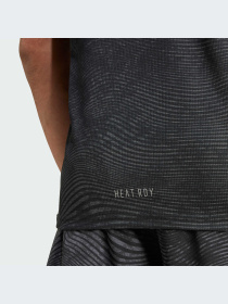 Футболка спортивная Adidas модель IV6119 Фото