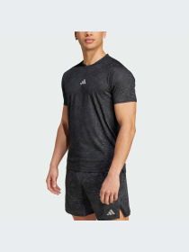 Футболка спортивная Adidas модель IV6119 Футболка спортивная Adidas модель IV6119 Фото