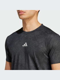 Футболка спортивная Adidas модель IV6119 Футболка спортивная Adidas модель IV6119 Фото