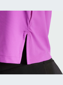 Футболка спортивная Adidas модель IX0451 Фото