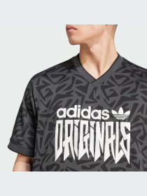 Футболка Adidas модель IX9654 Фото