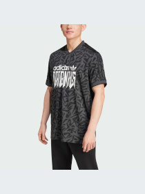 Футболка Adidas модель IX9654 Футболка Adidas модель IX9654 Фото