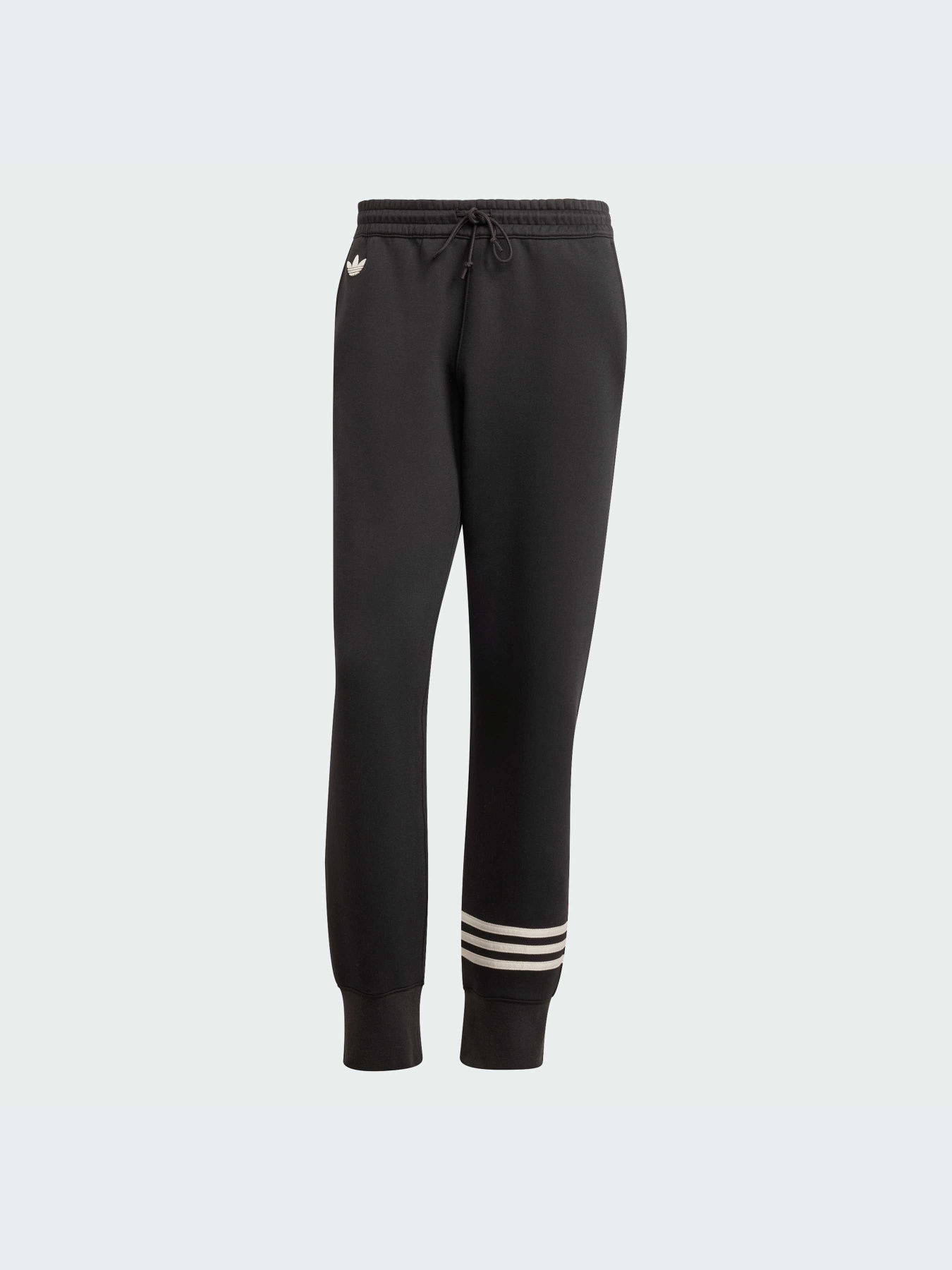 Джогери Adidas Adicolor модель IW0973 Фото