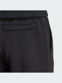 Джогери Adidas Adicolor модель IW0973 Фото