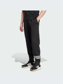 Джоггеры Adidas Adicolor модель IW0973 Фото