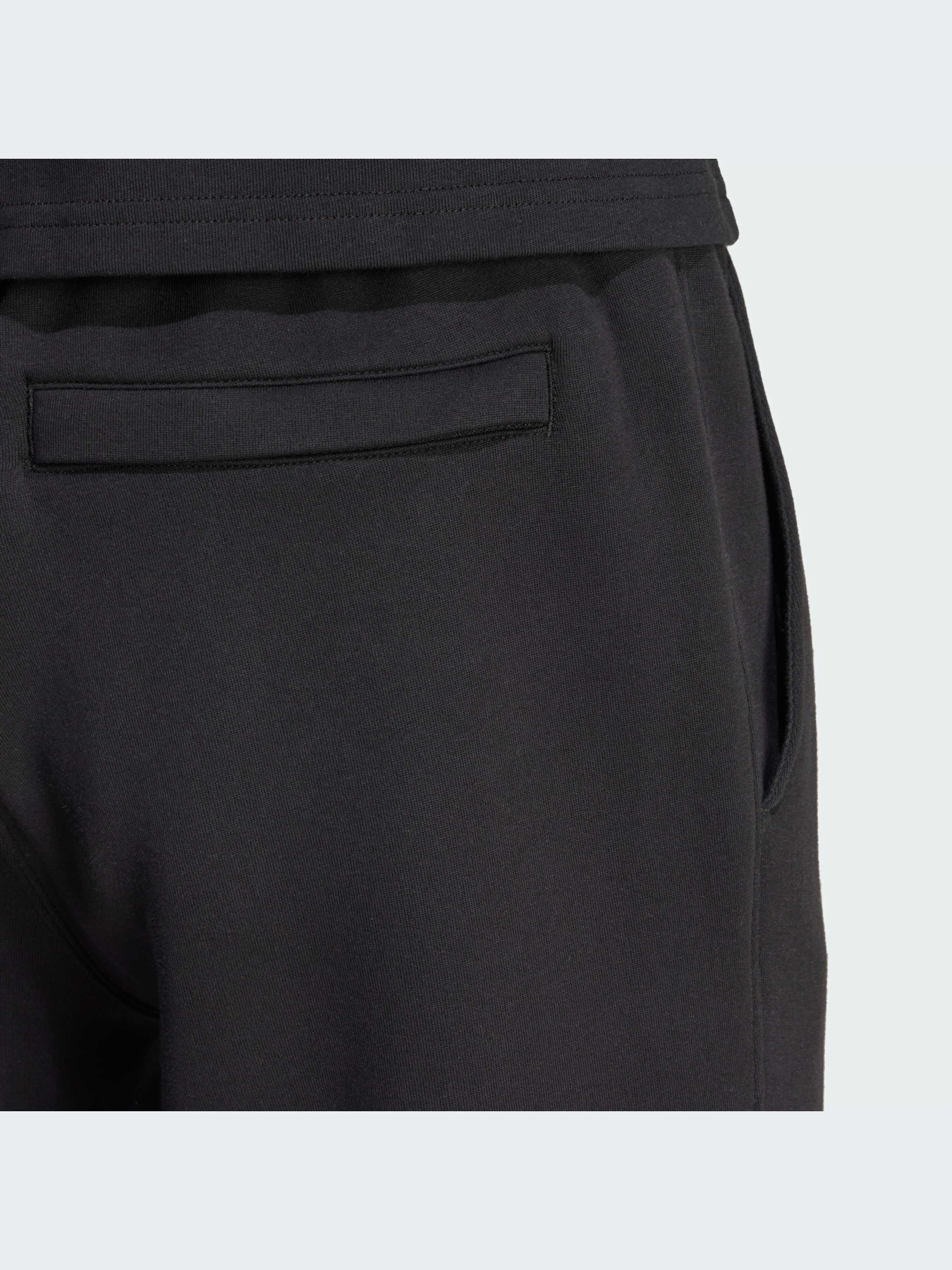 Джогери Adidas Adicolor модель IW0973 Фото