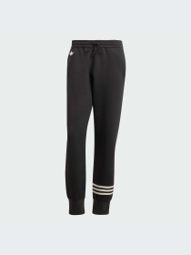 Джогери Adidas Adicolor модель IW0973 Фото