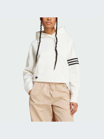 Худі Adidas модель IX9867 Фото