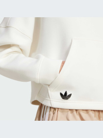 Худі Adidas модель IX9867 Фото