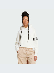 Худі Adidas модель IX9867 Фото