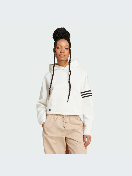 Худі Adidas модель IX9867 Фото