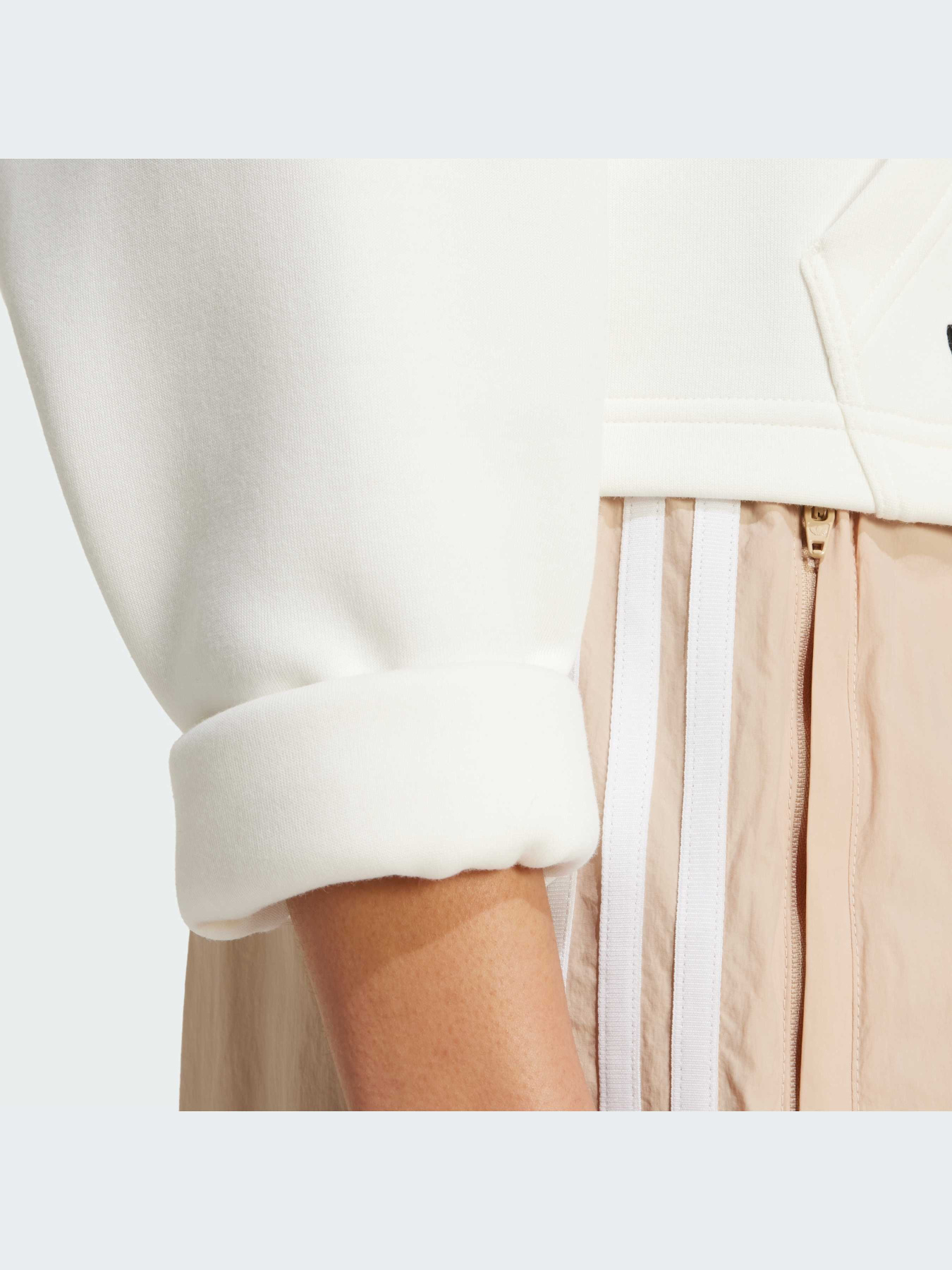 Худі Adidas модель IX9867 Фото