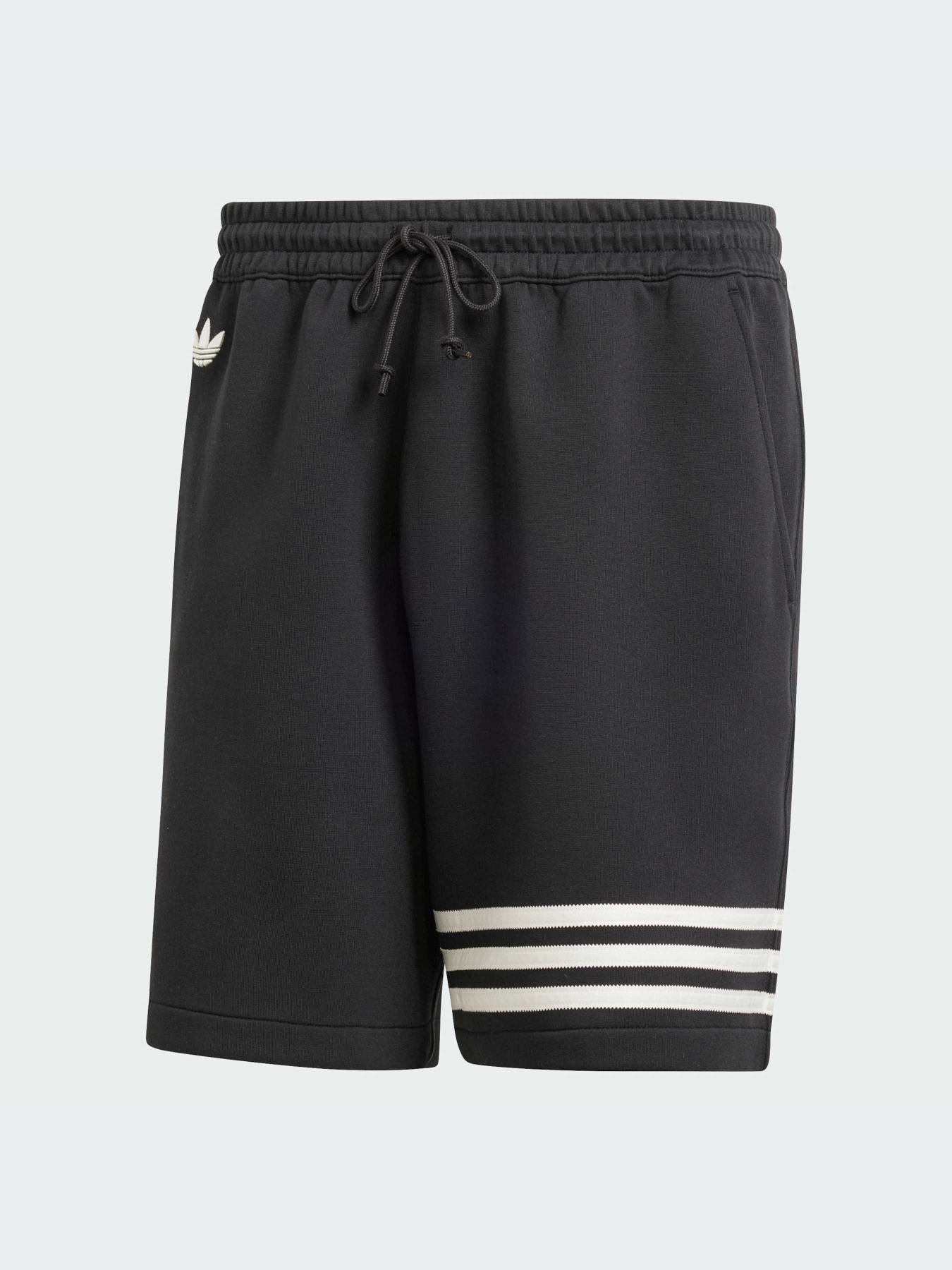 Шорти Adidas Adicolor модель IW0974 Фото