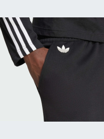 Шорти Adidas Adicolor модель IW0974 Фото