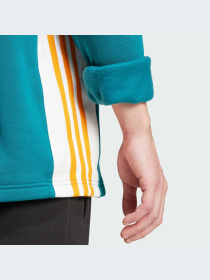 Світшот Adidas Adicolor модель IW5813 Фото