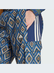 Карго Adidas модель IV9760 Фото